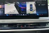 BMW 740 din 2024 cu 18.727 km - oferta BMW148754 - foto 10