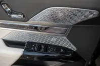 BMW 740 din 2024 cu 24.300 km - oferta BMW148755 - foto 3