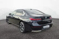 BMW 740 din 2024 cu 24.300 km - oferta BMW148755 - foto 4