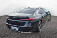 BMW 740 din 2024 cu 24.300 km - oferta BMW148755 - foto 5