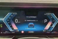 BMW 740 din 2024 cu 24.300 km - oferta BMW148755 - foto 6