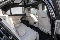 BMW 740 din 2024 cu 24.300 km - oferta BMW148755 - foto 8