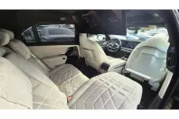 BMW 740 din 2024 cu 24.300 km - oferta BMW148755 - foto 9