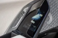 BMW 740 din 2024 cu 24.300 km - oferta BMW148755 - foto 11