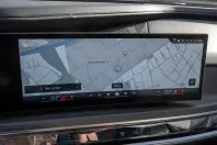 BMW 740 din 2024 cu 24.300 km - oferta BMW148755 - foto 12