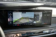 BMW 740 din 2024 cu 24.300 km - oferta BMW148755 - foto 13