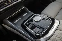 BMW 740 din 2024 cu 24.300 km - oferta BMW148755 - foto 14