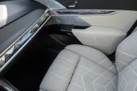 BMW 740 din 2024 cu 24.300 km - oferta BMW148755 - foto 15