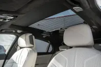 BMW 740 din 2024 cu 24.300 km - oferta BMW148755 - foto 16