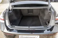 BMW 740 din 2024 cu 24.300 km - oferta BMW148755 - foto 17