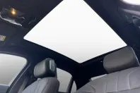 BMW 740 din 2024 cu 6.132 km - oferta BMW148756 - foto 9