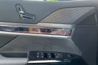 BMW 740 din 2024 cu 6.132 km - oferta BMW148756 - foto 10