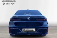 BMW 740 din 2024 cu 20.284 km - oferta BMW148759 - foto 4