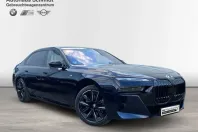 BMW 740 din 2024 cu 20.284 km - oferta BMW148759 - foto 6