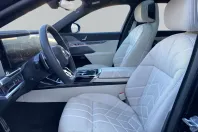 BMW 740 din 2024 cu 20.284 km - oferta BMW148759 - foto 7