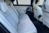 BMW 740 din 2024 cu 20.284 km - oferta BMW148759 - foto 9