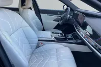 BMW 740 din 2024 cu 20.284 km - oferta BMW148759 - foto 10