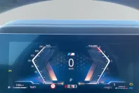 BMW 740 din 2024 cu 20.284 km - oferta BMW148759 - foto 14