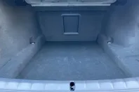 BMW 740 din 2024 cu 20.284 km - oferta BMW148759 - foto 15