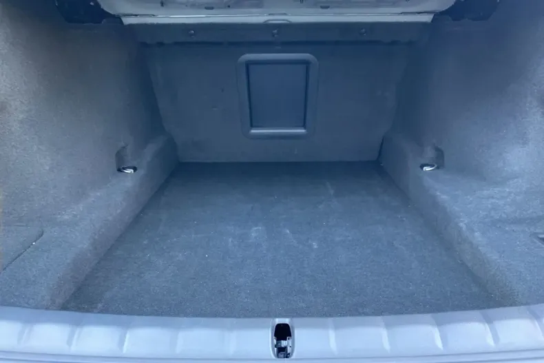 BMW 740 din 2024 cu 20.284 km - oferta BMW148759 - foto 15