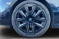 BMW 740 din 2024 cu 20.284 km - oferta BMW148759 - foto 16