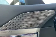 BMW 740 din 2024 cu 20.284 km - oferta BMW148759 - foto 18