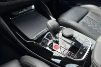 BMW X4 M din 2024 cu 18.431 km - oferta BMW148760 - foto 5