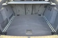 BMW X4 M din 2024 cu 18.431 km - oferta BMW148760 - foto 9