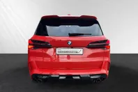 BMW X5 M din 2025 cu 12.850 km - oferta BMW148761 - foto 6
