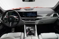 BMW X5 M din 2025 cu 12.850 km - oferta BMW148761 - foto 7