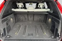 BMW X5 M din 2025 cu 12.850 km - oferta BMW148761 - foto 11