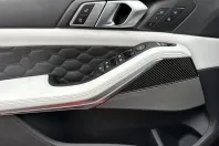 BMW X5 M din 2025 cu 12.850 km - oferta BMW148761 - foto 12