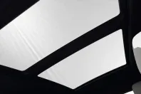 BMW X5 M din 2025 cu 12.850 km - oferta BMW148761 - foto 13