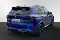 BMW X5 M din 2024 cu 15.875 km - oferta BMW148763 - foto 4