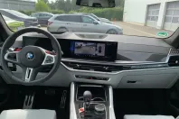 BMW X5 M din 2024 cu 15.875 km - oferta BMW148763 - foto 7