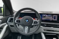 BMW X5 M din 2024 cu 15.875 km - oferta BMW148763 - foto 8