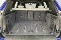 BMW X5 M din 2024 cu 15.875 km - oferta BMW148763 - foto 12