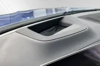 BMW X5 M din 2024 cu 15.875 km - oferta BMW148763 - foto 14