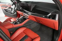 BMW X5 M din 2024 cu 13.110 km - oferta BMW148764 - foto 3