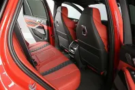 BMW X5 M din 2024 cu 13.110 km - oferta BMW148764 - foto 8