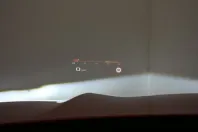 BMW X5 M din 2024 cu 13.110 km - oferta BMW148764 - foto 12