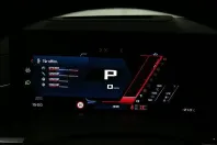 BMW X5 M din 2024 cu 13.110 km - oferta BMW148764 - foto 13