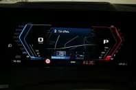 BMW X5 M din 2024 cu 13.110 km - oferta BMW148764 - foto 14