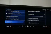 BMW X5 M din 2024 cu 13.110 km - oferta BMW148764 - foto 20