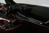 BMW X5 M din 2024 cu 13.110 km - oferta BMW148764 - foto 25