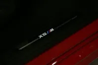 BMW X5 M din 2024 cu 13.110 km - oferta BMW148764 - foto 26