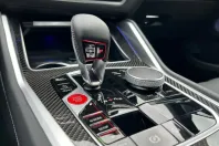 BMW X5 M din 2024 cu 14.349 km - oferta BMW148765 - foto 4