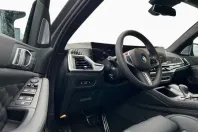 BMW X5 M din 2024 cu 14.349 km - oferta BMW148765 - foto 5