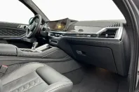 BMW X5 M din 2024 cu 14.349 km - oferta BMW148765 - foto 6