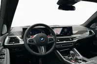 BMW X5 M din 2024 cu 14.349 km - oferta BMW148765 - foto 8